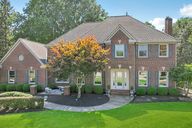 Interlachen Ln-L2009-001.jpg