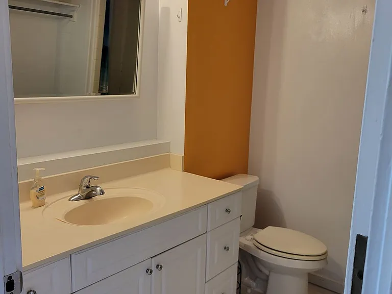 1650 Kanunu St #1012 — Photo 7