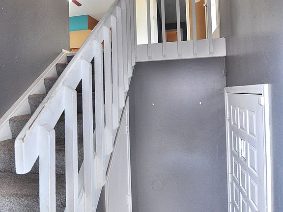 5th image of 64 Little Oak Lane #64