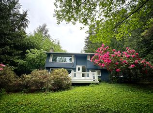 23856 SE 30th St, Sammamish, WA 98075