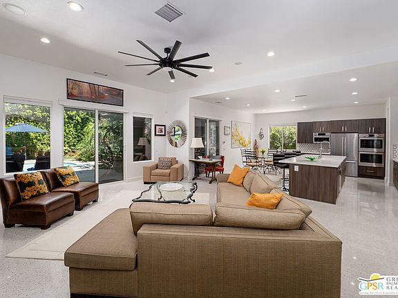 2nd image of 2160 N Hermosa Dr