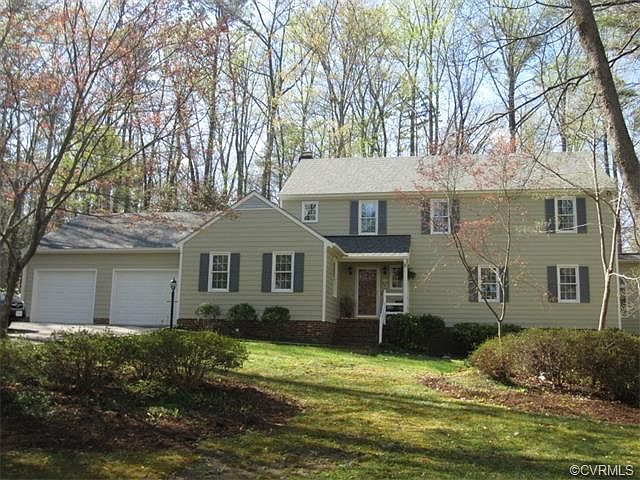 1st image of 2028 Montaigne Dr