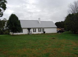 193 Roberts Rd, Demorest, GA 30535