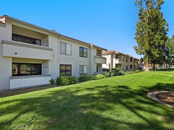 24298 El Pilar, Laguna Niguel, CA 92677