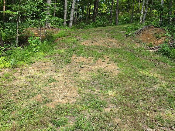 2nd image of 183 Persimmon Ln