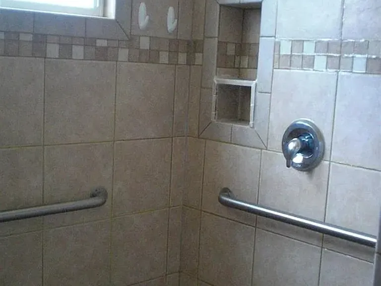841 Joyce Dr — Photo 12