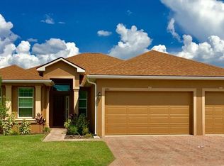 5201 Pebble Beach Blvd, Winter Haven, FL 33884