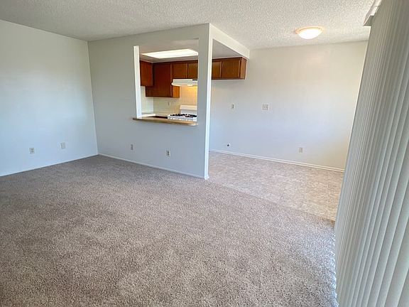 2nd image of 555 N Gaffey St APT 302