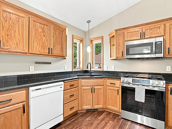 3rd image of 722 79th St