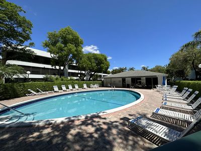 1420 Sheridan Street #27h, Hollywood, FL, 33020