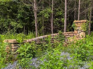 0 Thompson Lake Rd, Rutherfordton, NC 28139