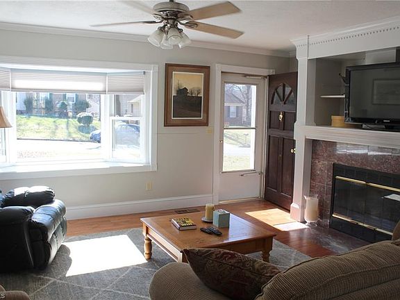 4th image of 2506 Laramie Dr