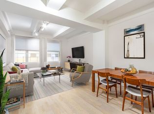 119 Fulton St APT 4A, New York, NY