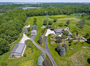 W8744 County Road Q, Watertown, WI 53098