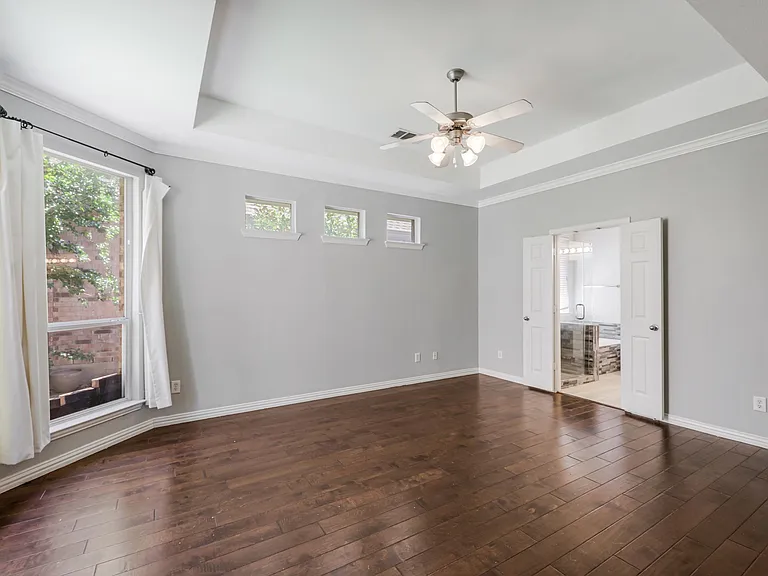 957 Turnstone Trl — Photo 18