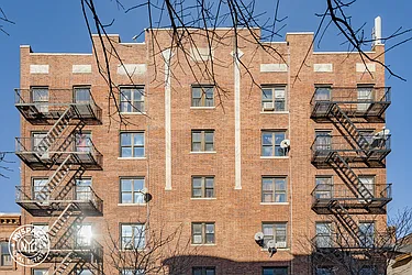 Rented by MySpaceNYC