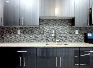 380 Ralph Ave #1, Brooklyn, NY 11233