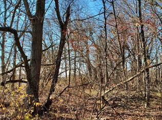 LOT 4 Ramm Woods Dr LOT 4, Maple Park, IL 60151