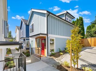 9222 4th Ave NW, Seattle, WA 98117