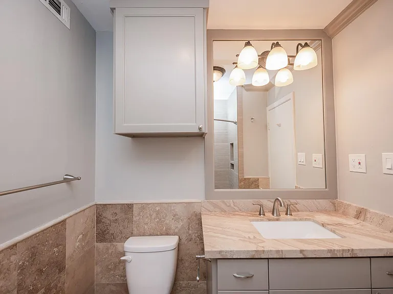 9015 Gaylord Dr #57 — Photo 26