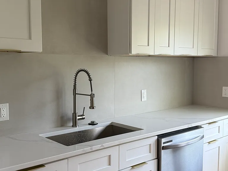 1577 Belmar Rd #2 — Photo 1