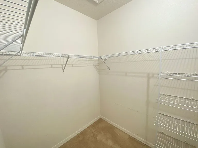 3510 Yacht Club Ct — Photo 11