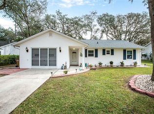 326 Skye Ct, Leesburg, FL 34788