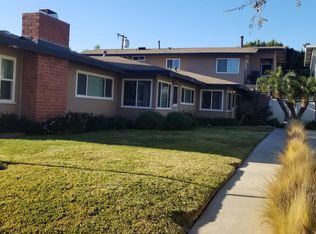 1505 Haven Pl, Newport Beach, CA 92663