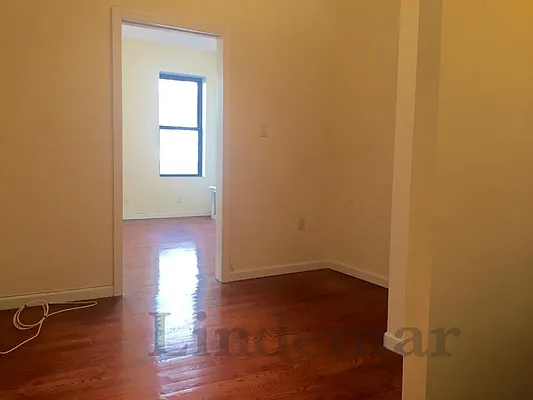 Rented by Lindemar LLC | media 29