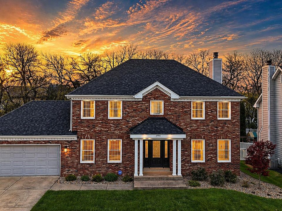 1st image of 2906 Manchester Ln