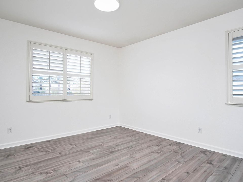 1st image of 350 Oroville Ct