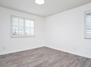 350 Oroville Ct, Discovery Bay, CA 94505