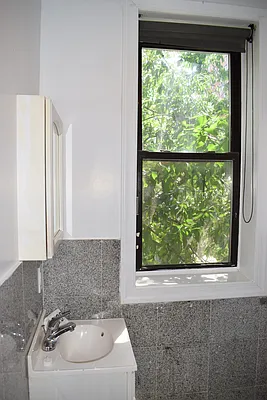 Rented by Willie Kathryn Suggs, LREB | media 34