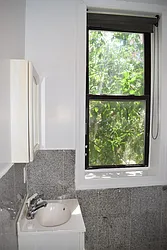 Rented by Willie Kathryn Suggs, LREB