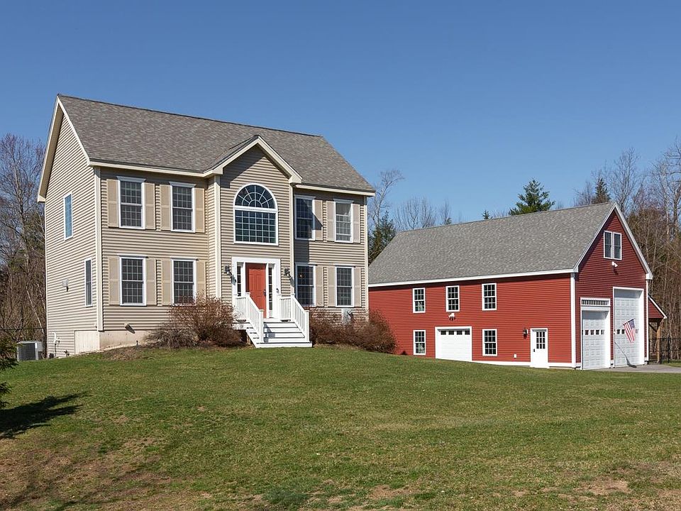 1st image of 19 Waterford Dr