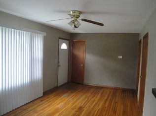 1757 S Gordon Ave, Wichita, KS 67213