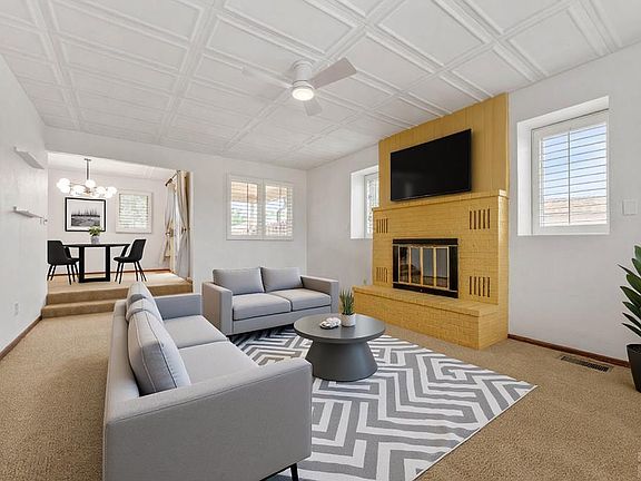 5th image of 46 Regency Blvd APT J