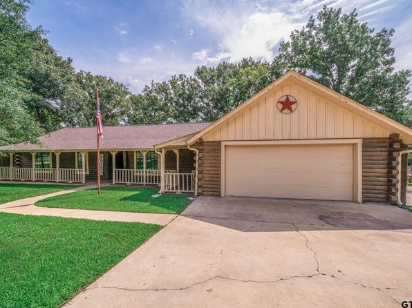 Pittsburg TX Real Estate - Pittsburg TX Homes For Sale | Zillow