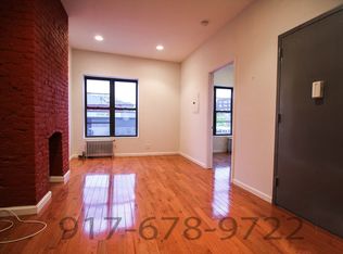 1542 Flatbush Ave, Brooklyn, NY 11210