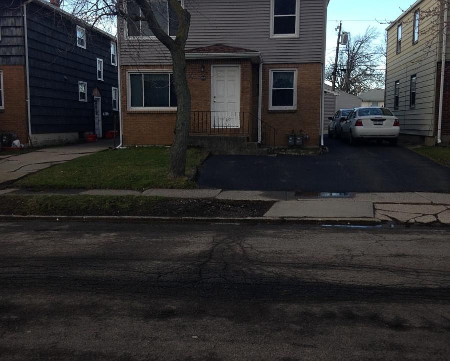 1st image of 157 Woodward Ave