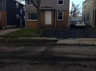 157 Woodward Ave, Kenmore, NY 14217