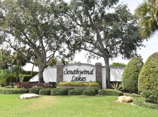9426 Southampton Pl, Boca Raton, FL 33434
