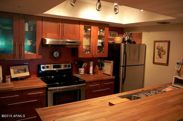 1st image of 7777 E MAIN Street #108