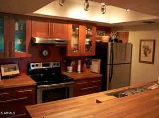 7777 E Main St UNIT 108, Scottsdale, AZ 85251