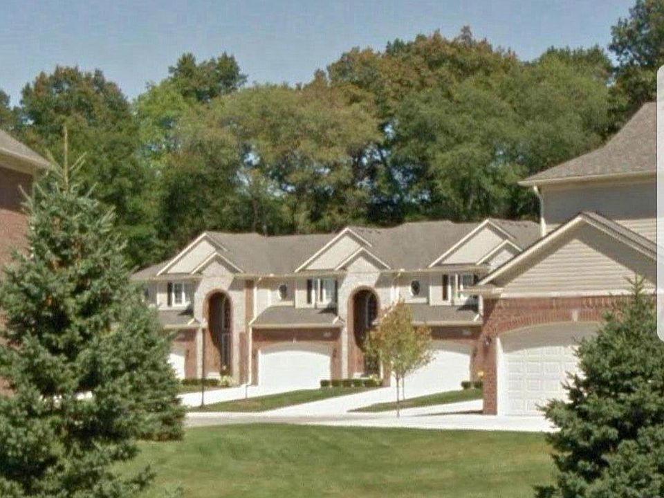 1st image of 2328 Austin Dr