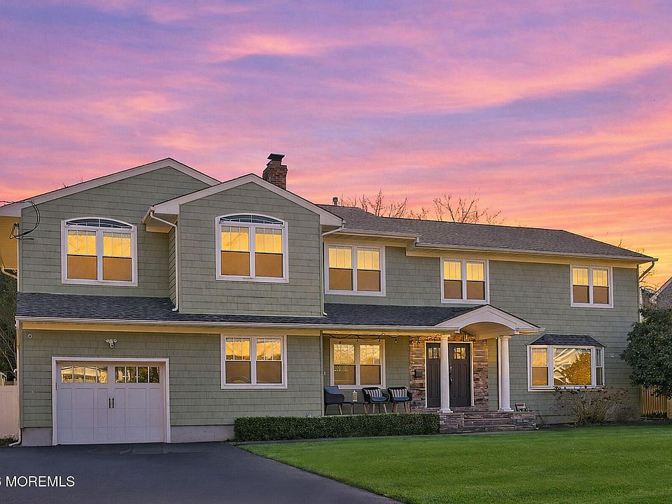 1st image of 62 Sagamore Avenue