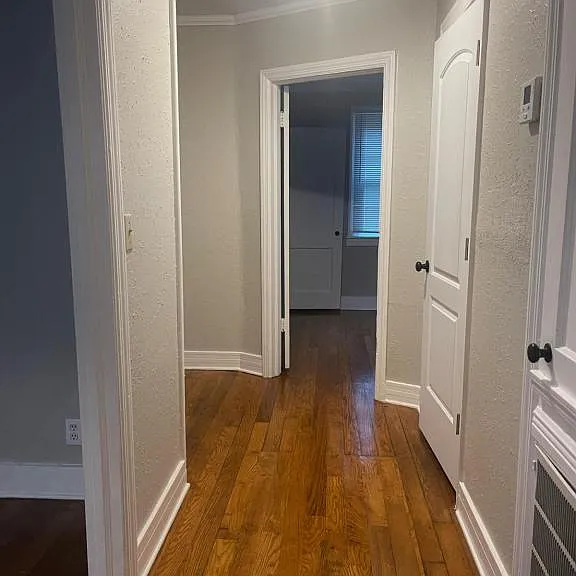 151 Village Cir W — Photo 5