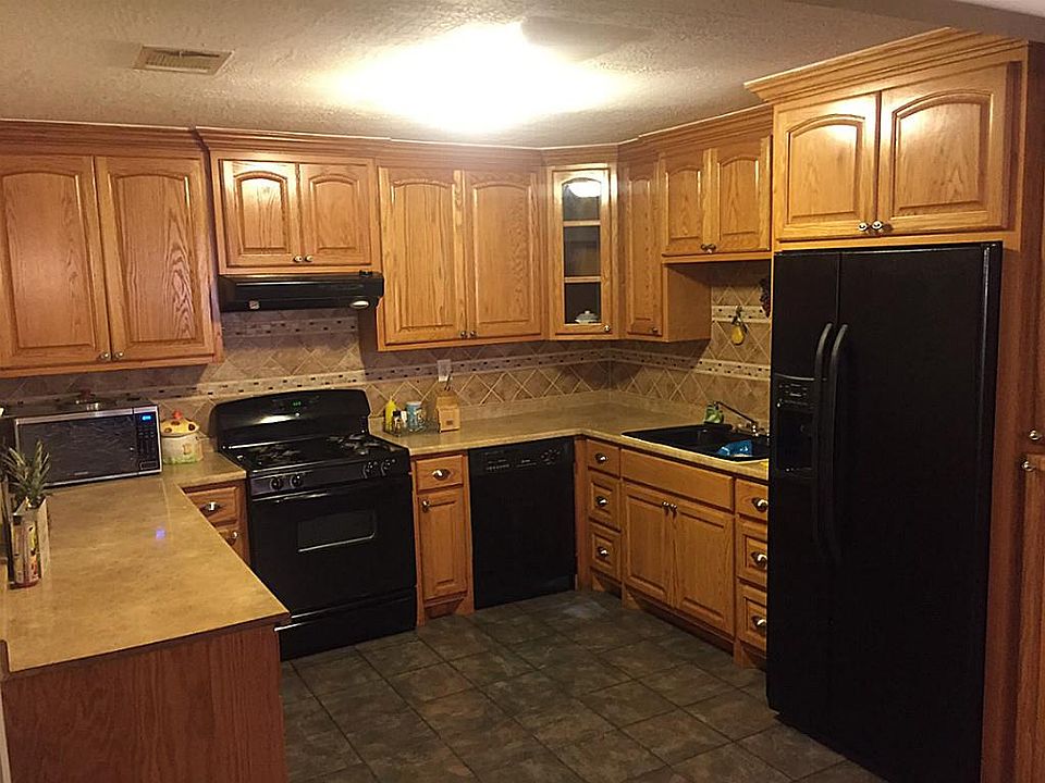 1st image of 8114 Carolwood Dr