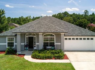 4069 Savannah Glen Blvd, Orange Park, FL 32073