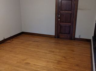 306 W Columbia Ave APT 01, Champaign, IL